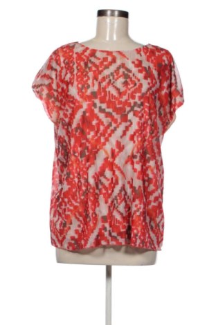 Bluzka damska Unbranded, Rozmiar M, Kolor Kolorowy, Cena 39,99 zł, #137036122