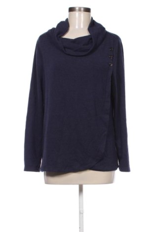 Bluză de femei Millers, Mărime M, Culoare Albastru, Preț 30,00 Lei, #137036190