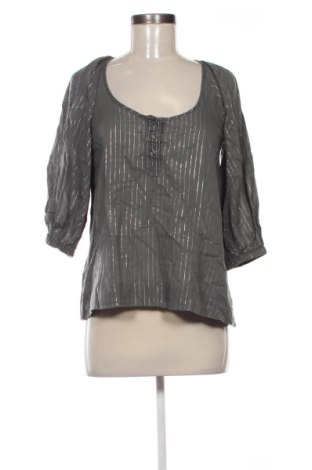 Damen Shirt IKKS, Größe M, Farbe Mehrfarbig, Preis 10,00 €, #137036462