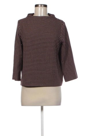 Bluză de femei Opus, Mărime S, Culoare Multicolor, Preț 35,96 Lei, #137036516
