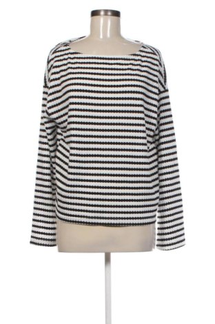 Bluză de femei Unbranded, Mărime XXL, Culoare Multicolor, Preț 60,75 Lei, #137036770