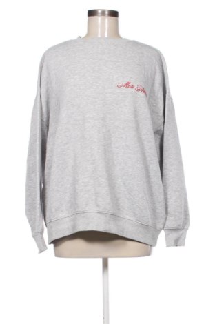 Dámská halenka Primark, Velikost M, Barva Šedá, Cena  218,00 Kč, #137036811