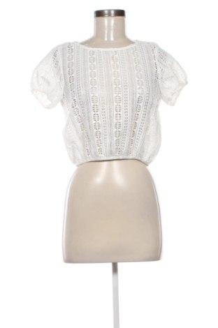 Damen Shirt Maje, Größe S, Farbe Weiß, Preis 42,00 €, #137036874