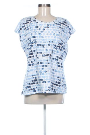 Bluză de femei Monnari, Mărime XL, Culoare Multicolor, Preț 44,64 Lei, #137036896