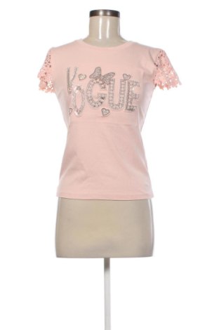 Bluză de femei Zeva, Mărime M, Culoare Roz, Preț 47,24 Lei, #137036959