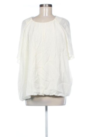 Дамска блуза WE, Размер 3XL, Цвят Екрю, Цена 7,32 €, #137037112