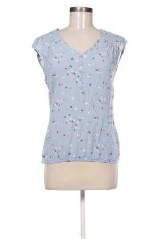 Dámská halenka Ragwear, Velikost S, Barva Vícebarevné, Cena  390,00 Kč, #137037163