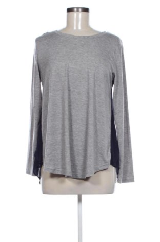 Дамска блуза Unbranded, Размер L, Цвят Многоцветен, Цена 7,00 €, #137037251