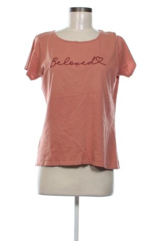 Bluză de femei Beloved, Mărime L, Culoare Mov deschis, Preț 41,99 Lei, #137037270