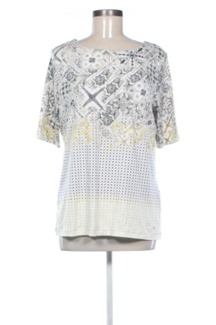 Bluză de femei Olsen, Mărime XL, Culoare Multicolor, Preț 68,19 Lei, #137037401