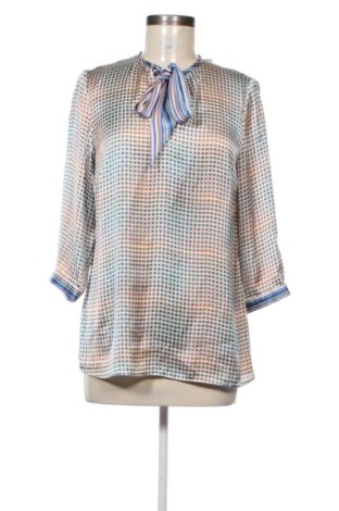 Damen Shirt Witteveen, Größe M, Farbe Mehrfarbig, Preis 13,00 €, #137037437