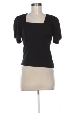 Bluză de femei Big Dart, Mărime S, Culoare Negru, Preț 75,00 Lei, #137037724
