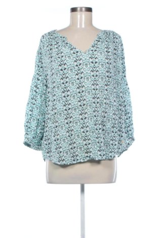 Bluză de femei Olsen, Mărime XL, Culoare Multicolor, Preț 53,31 Lei, #137037738