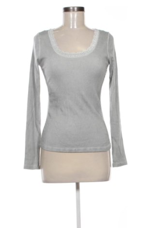 Bluză de femei Unbranded, Mărime S, Culoare Gri, Preț 40,00 Lei, #137037811