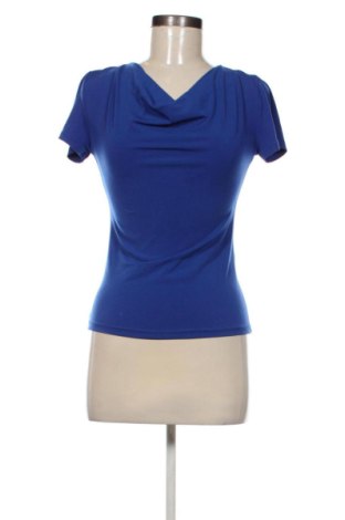 Damen Shirt Aleta Parizi, Größe S, Farbe Blau, Preis 14,00 €, #137037945