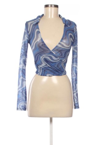 Bluză de femei Fb Sister, Mărime S, Culoare Multicolor, Preț 26,25 Lei, #137038024