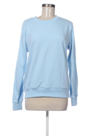 Дамска блуза Unbranded, Размер XL, Цвят Син, Цена 12,00 €, #137038065