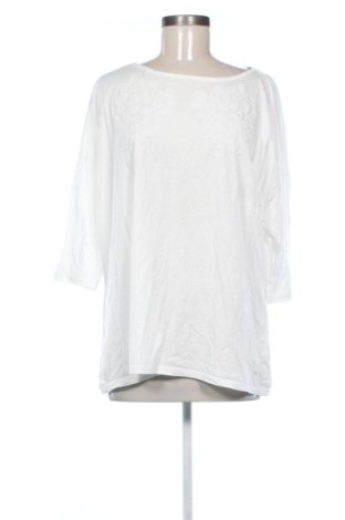 Bluză de femei Olsen, Mărime 3XL, Culoare Alb, Preț 76,87 Lei, #137038095
