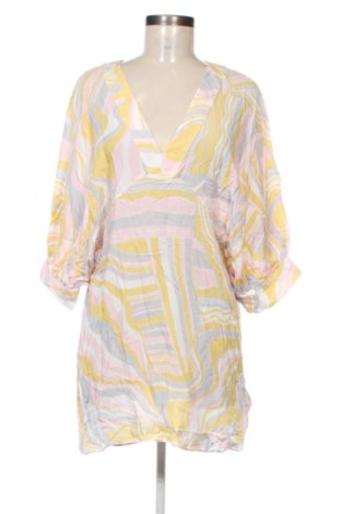 Dámská halenka Gant, Velikost M, Barva Vícebarevné, Cena  582,00 Kč, #137038098