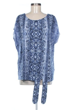 Bluză de femei Olsen, Mărime XL, Culoare Multicolor, Preț 68,19 Lei, #137038135