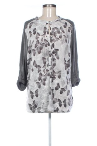 Bluză de femei Olsen, Mărime XL, Culoare Multicolor, Preț 52,08 Lei, #137038170