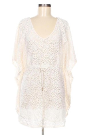 Bluză de femei Unbranded, Mărime M, Culoare Ecru, Preț 32,99 Lei, #137038188