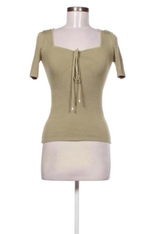 Damen Shirt Hallhuber, Größe XS, Farbe Grün, Preis € 16,00, #137038256