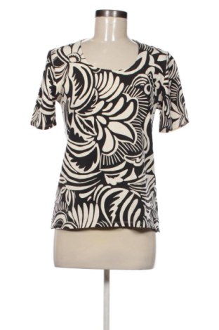 Bluzka damska Gerry Weber, Rozmiar M, Kolor Kolorowy, Cena 71,97 zł, #137038323