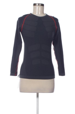 Bluzka damska Unbranded, Rozmiar XS, Kolor Czarny, Cena 29,63 zł, #137038342