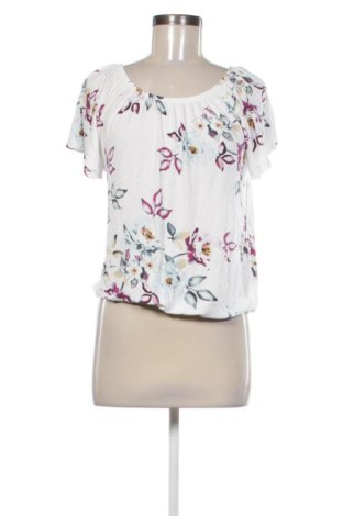 Damen Shirt Lascana, Größe M, Farbe Mehrfarbig, Preis € 22,12, #137038408