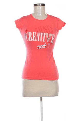 Bluză de femei Unbranded, Mărime S, Culoare Roz, Preț 40,00 Lei, #137038413