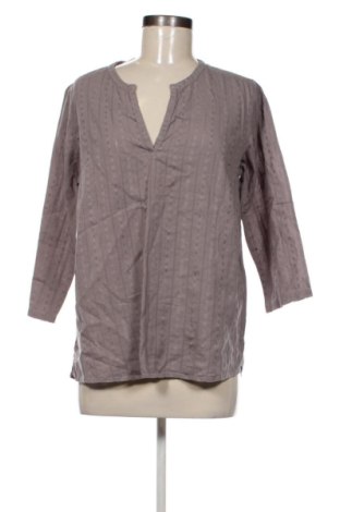 Damen Shirt Signal, Größe M, Farbe Aschrosa, Preis 17,00 €, #137038448