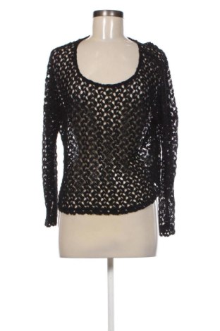 Bluză de femei Staring At Stars, Mărime M, Culoare Negru, Preț 34,72 Lei, #137038482
