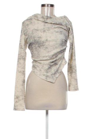 Bluză de femei SHEIN, Mărime M, Culoare Multicolor, Preț 31,49 Lei, #137038555