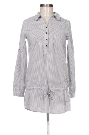 Bluzka damska Unbranded, Rozmiar M, Kolor Kolorowy, Cena 26,62 zł, #137038557