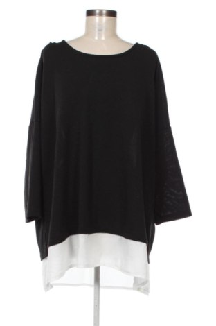 Női blúz Yessica, Méret 3XL, Szín Sokszínű, Ár 4 255 Ft, #137038585
