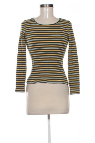 Bluză de femei Monki, Mărime S, Culoare Multicolor, Preț 40,00 Lei, #137038604