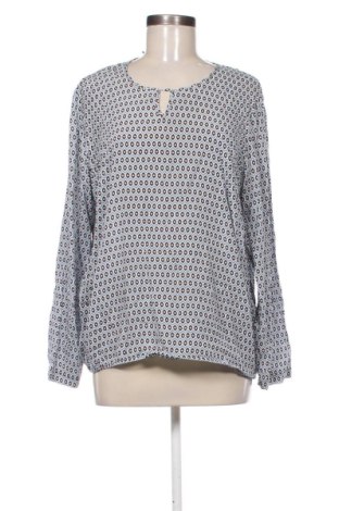 Bluzka damska Gerry Weber, Rozmiar L, Kolor Kolorowy, Cena 76,00 zł, #137038721