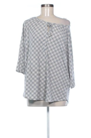 Bluză de femei Olsen, Mărime XL, Culoare Multicolor, Preț 53,31 Lei, #137038880