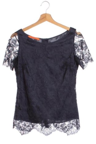 Bluză de femei Vanilla, Mărime XS, Culoare Negru, Preț 63,00 Lei, #137038902