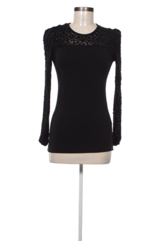 Bluză de femei Unbranded, Mărime S, Culoare Negru, Preț 40,00 Lei, #137038940