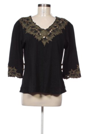 Bluzka damska Unbranded, Rozmiar L, Kolor Kolorowy, Cena 56,46 zł, #137038958