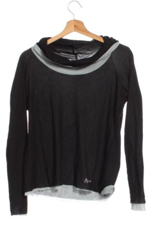 Női blúz Unbranded, Méret M, Szín Sokszínű, Ár 3 109 Ft, #137038997