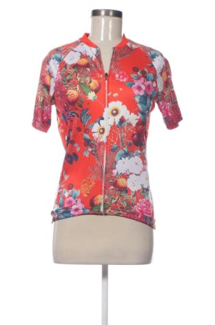 Bluzka damska Unbranded, Rozmiar M, Kolor Kolorowy, Cena 25,40 zł, #137039049
