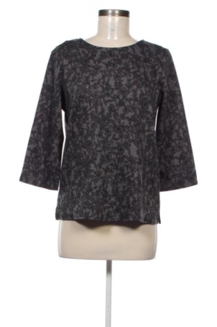 Bluză de femei Nkd, Mărime M, Culoare Multicolor, Preț 30,00 Lei, #137039108