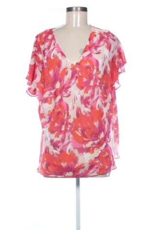 Bluză de femei Marks & Spencer, Mărime XXL, Culoare Multicolor, Preț 70,67 Lei, #137039162