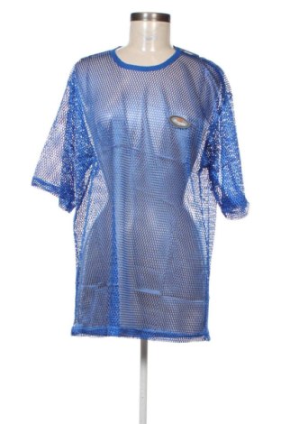 Bluzka damska Unbranded, Rozmiar L, Kolor Niebieski, Cena 29,84 zł, #137039370