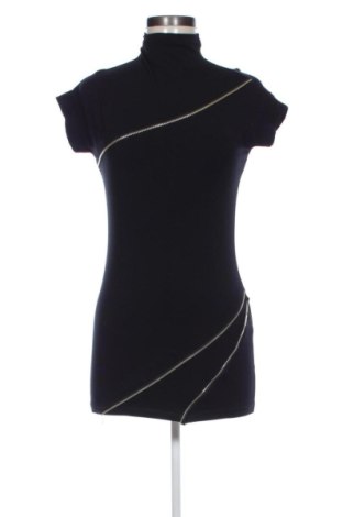 Damen Shirt Unbranded, Größe M, Farbe Schwarz, Preis 7,00 €, #137039390
