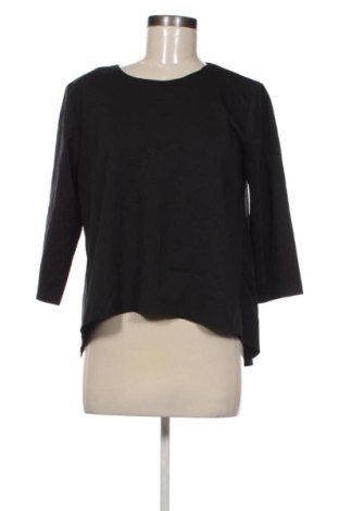 Bluzka damska NEW COLLECTION, Rozmiar L, Kolor Czarny, Cena 50,80 zł, #137039494