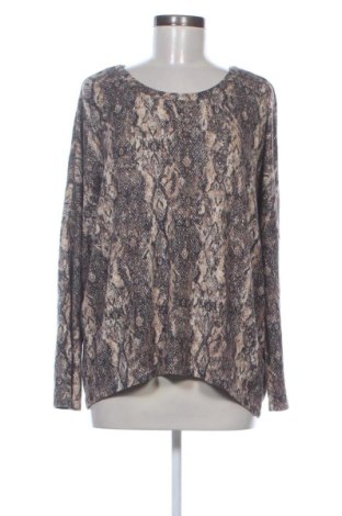 Bluză de femei Orsay, Mărime XXL, Culoare Multicolor, Preț 59,99 Lei, #137039526